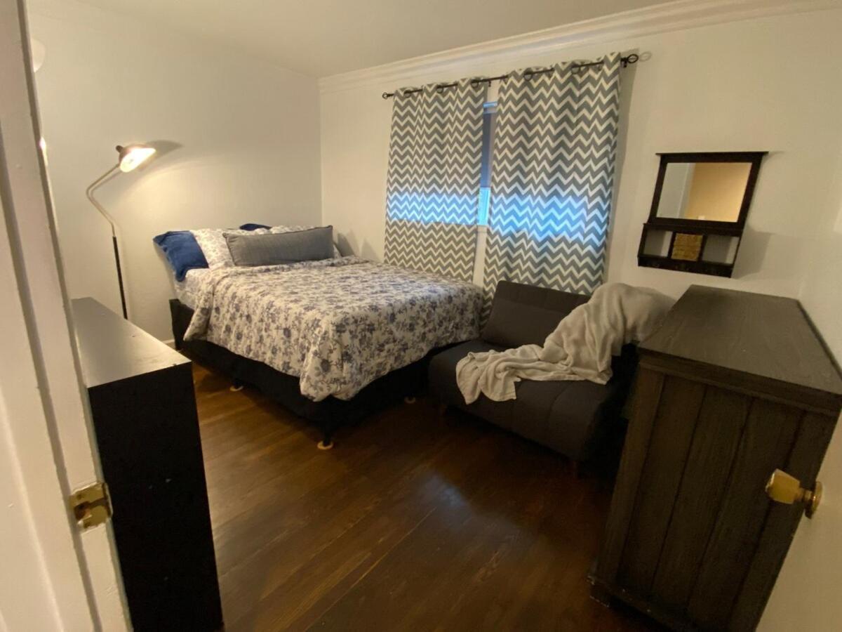 English Rose Garden Cottage Near Roseville, Ca Сайтръс Хайтс Екстериор снимка