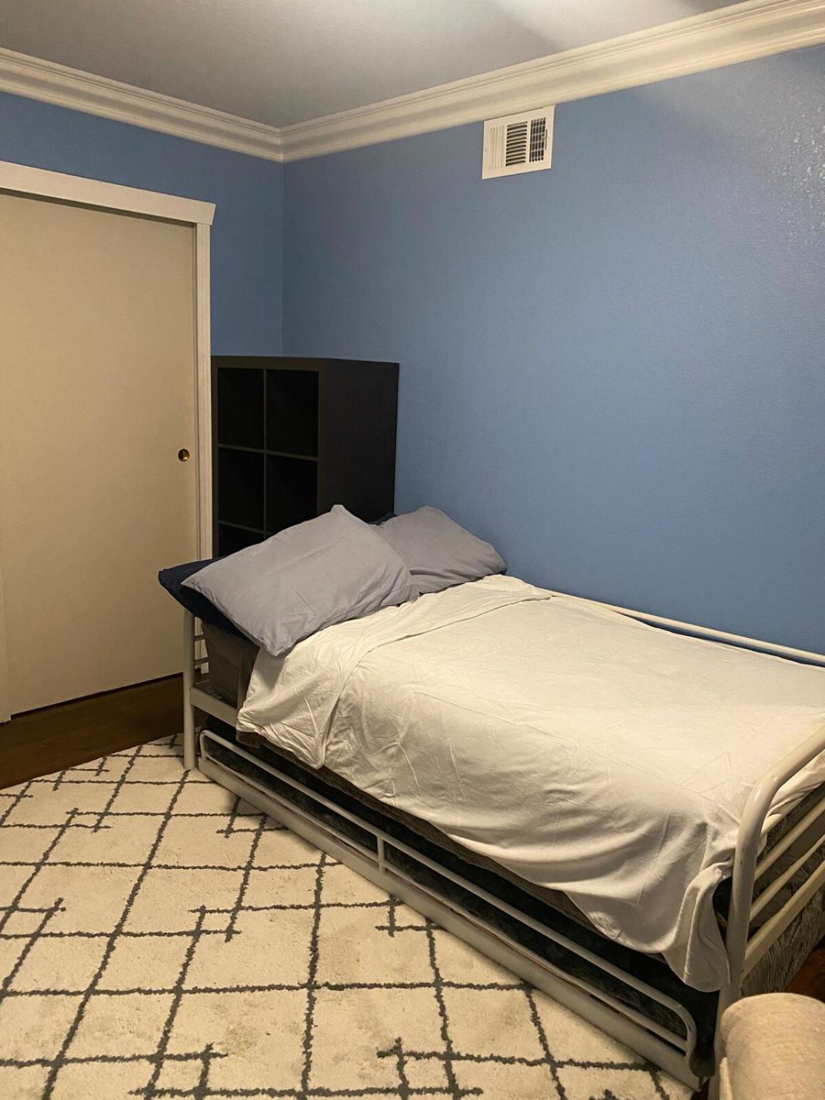 English Rose Garden Cottage Near Roseville, Ca Сайтръс Хайтс Екстериор снимка