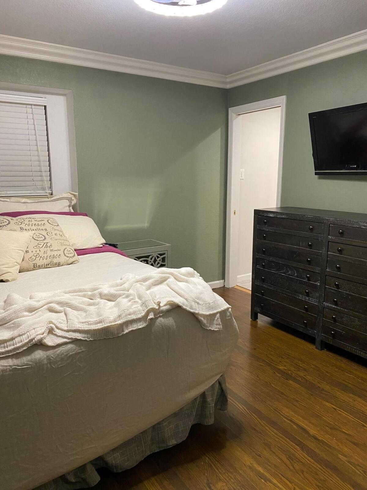 English Rose Garden Cottage Near Roseville, Ca Сайтръс Хайтс Екстериор снимка