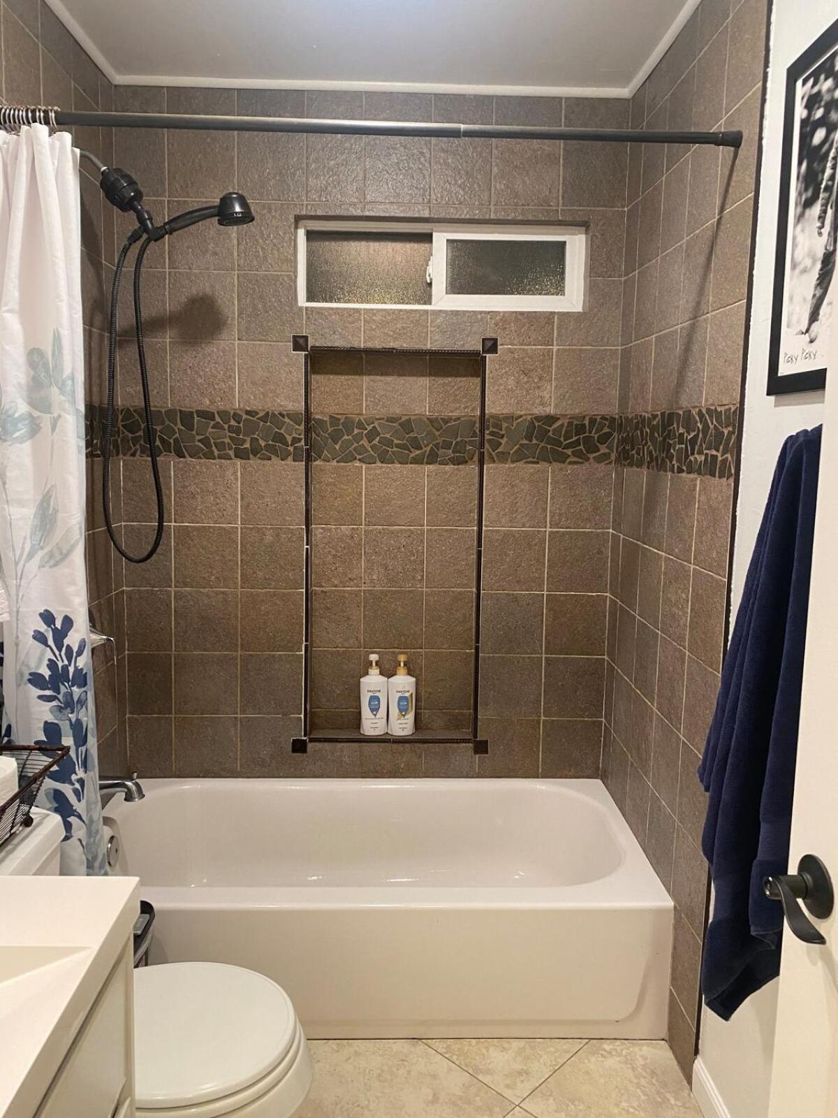 English Rose Garden Cottage Near Roseville, Ca Сайтръс Хайтс Екстериор снимка
