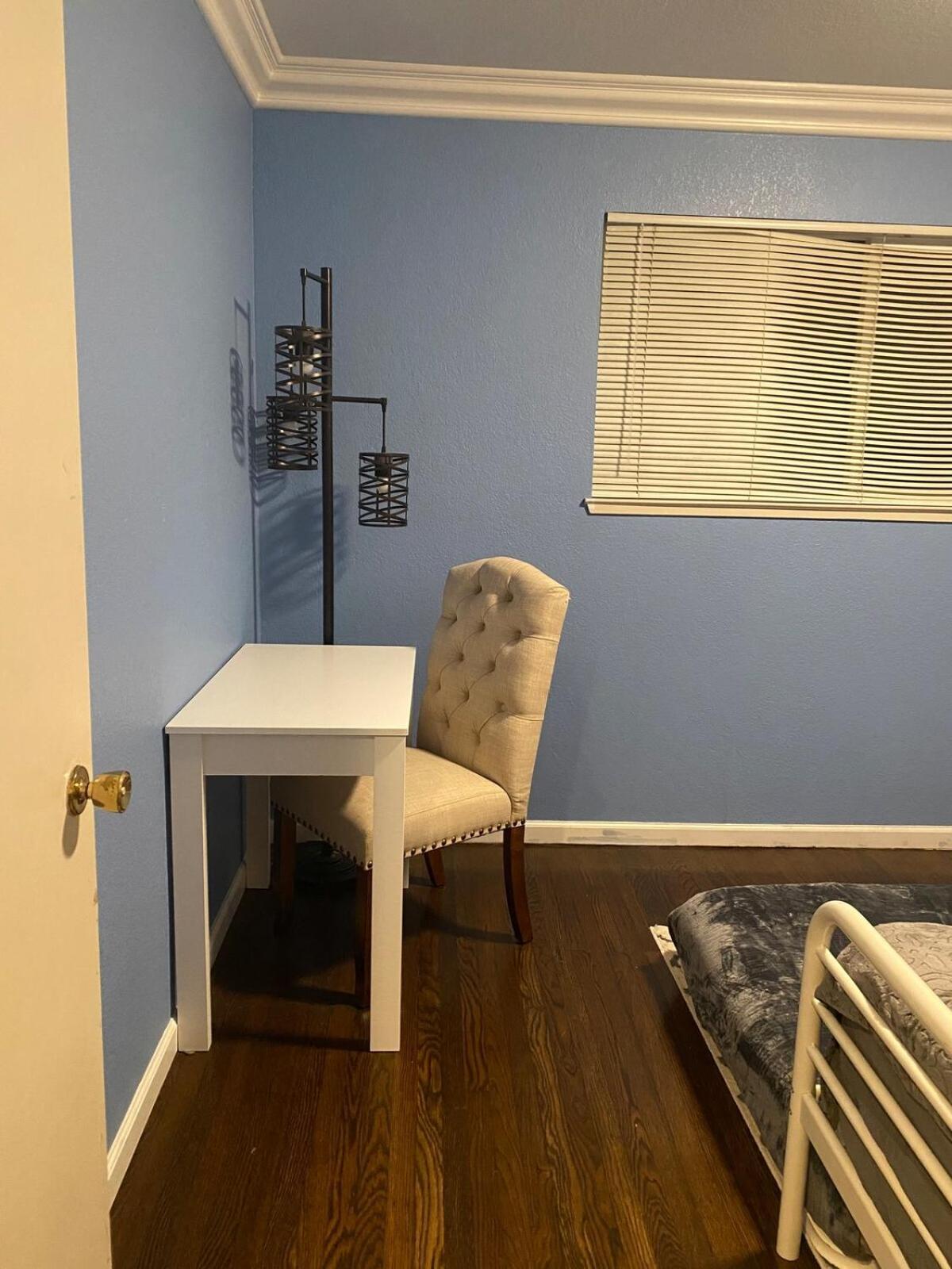 English Rose Garden Cottage Near Roseville, Ca Сайтръс Хайтс Екстериор снимка