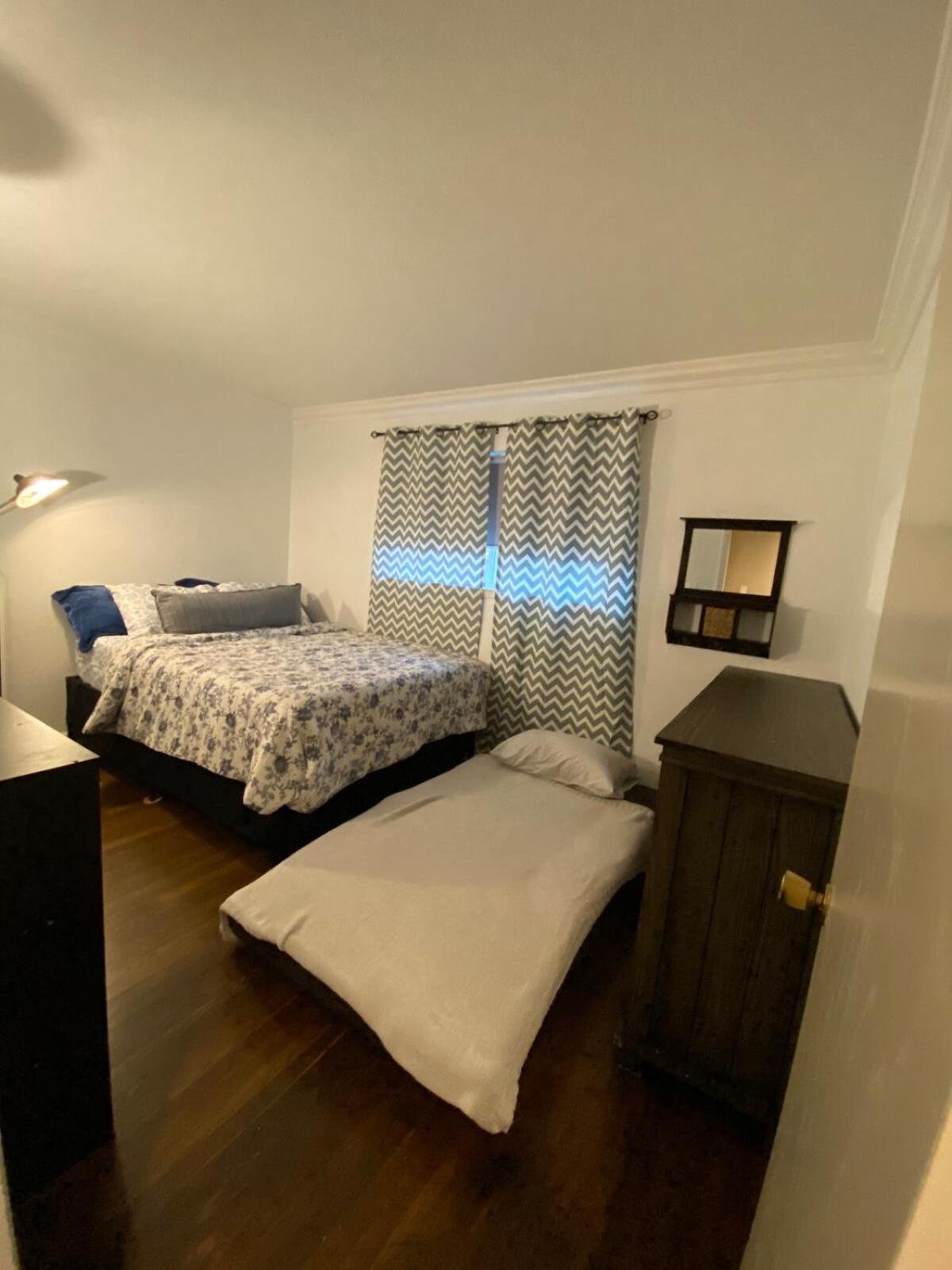 English Rose Garden Cottage Near Roseville, Ca Сайтръс Хайтс Екстериор снимка