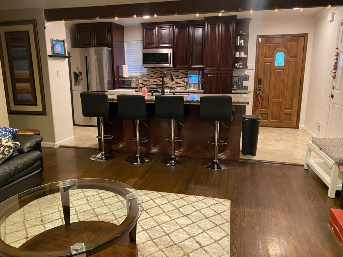 English Rose Garden Cottage Near Roseville, Ca Сайтръс Хайтс Екстериор снимка
