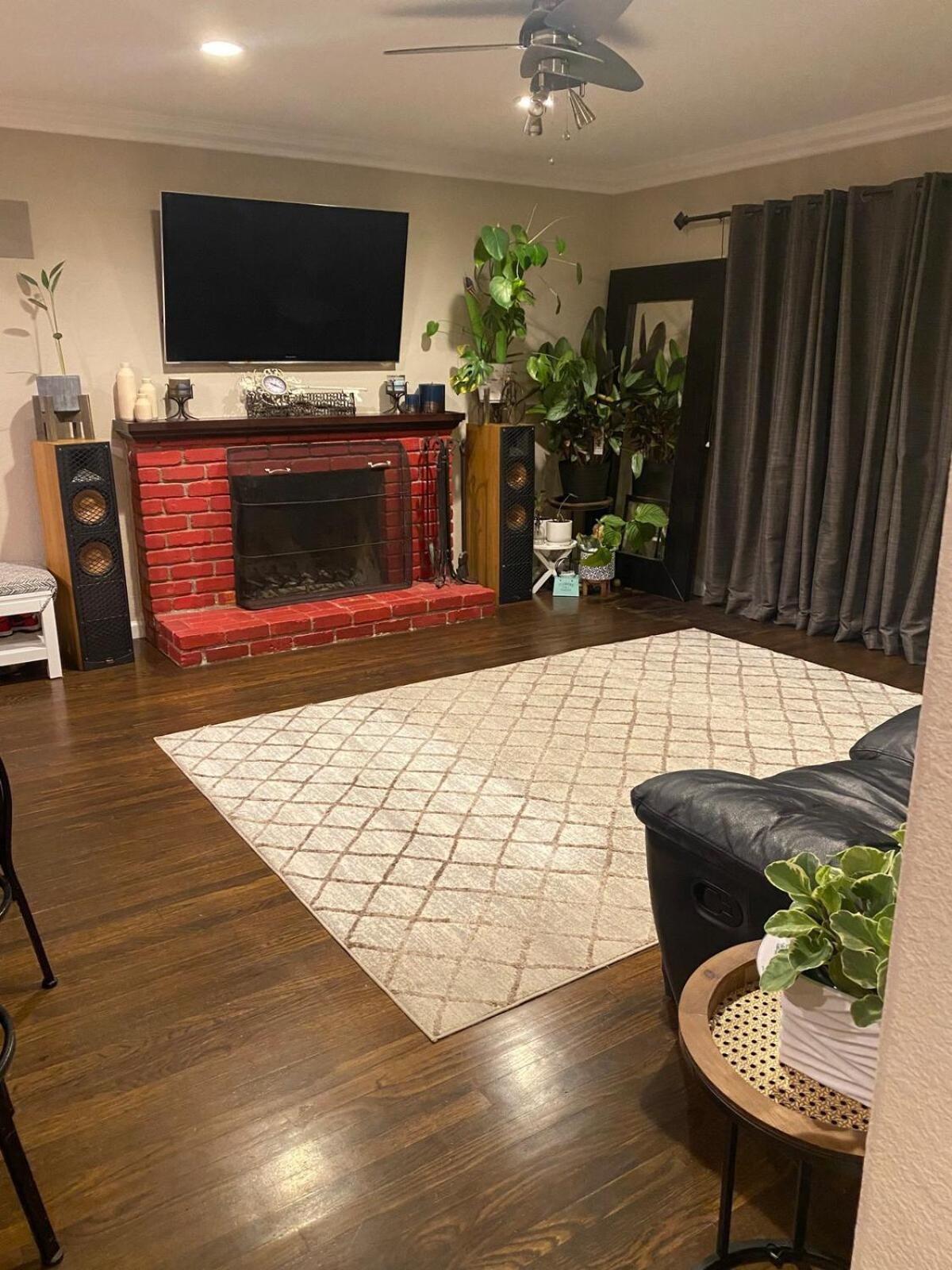 English Rose Garden Cottage Near Roseville, Ca Сайтръс Хайтс Екстериор снимка