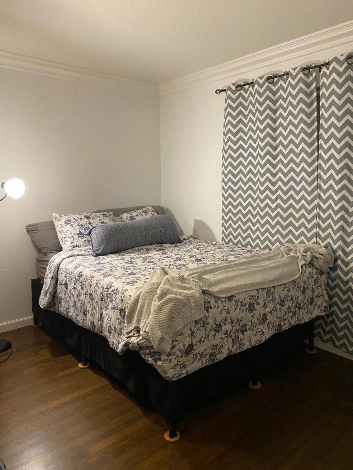 English Rose Garden Cottage Near Roseville, Ca Сайтръс Хайтс Екстериор снимка